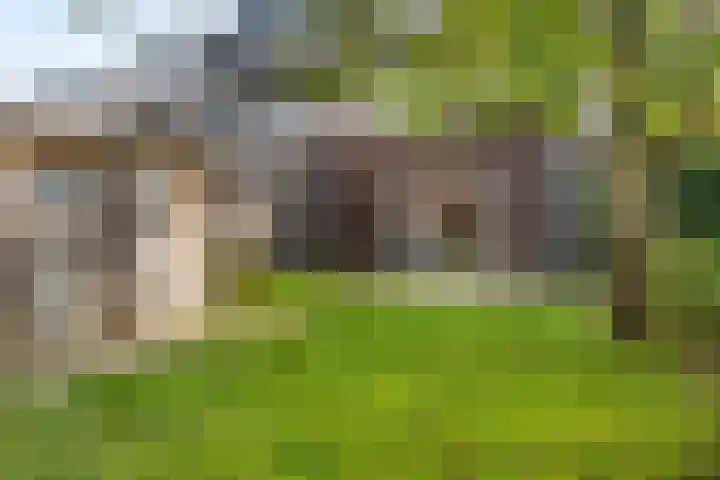 Korenbloemlaan 14 Amstelveen thumbnail 30