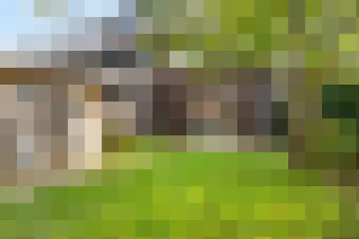 Korenbloemlaan 14 Amstelveen thumbnail 31