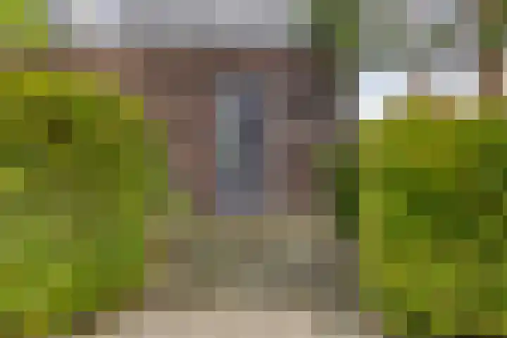 Korenbloemlaan 14 Amstelveen thumbnail 4