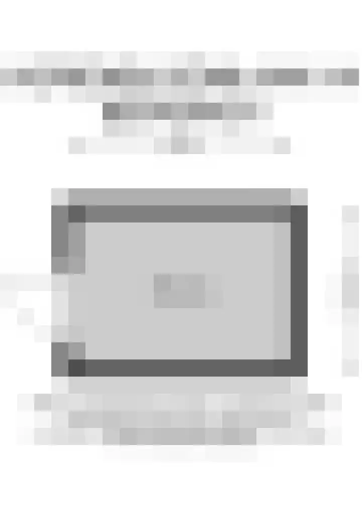 Korenbloemlaan 14 Amstelveen thumbnail 42