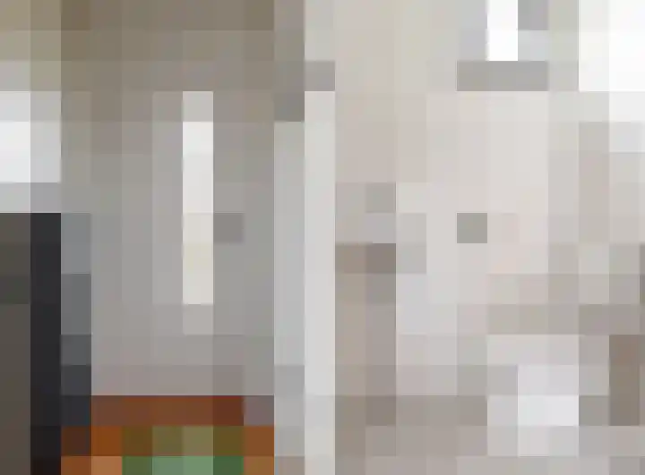 Korenbloemlaan 14 Amstelveen thumbnail 5