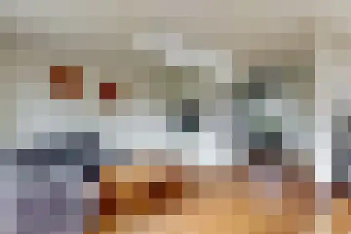 Korenbloemlaan 14 Amstelveen thumbnail 6