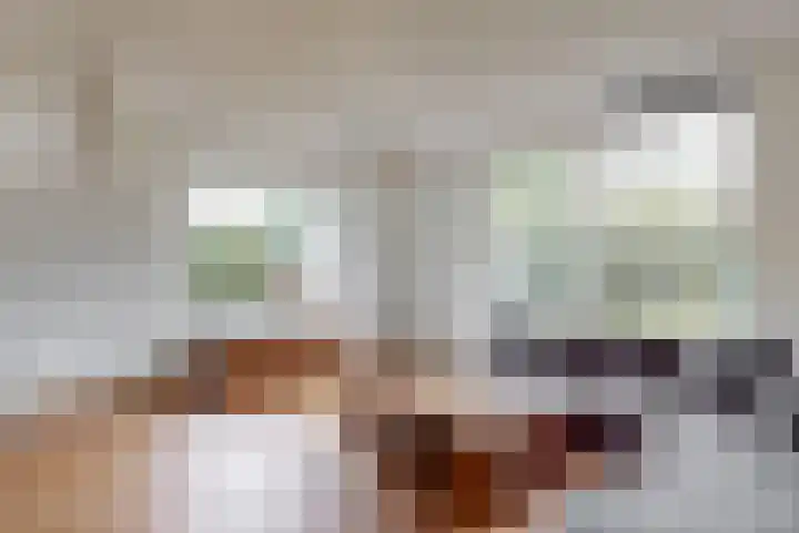 Korenbloemlaan 14 Amstelveen thumbnail 7