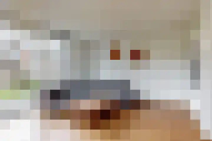 Korenbloemlaan 14 Amstelveen thumbnail 8