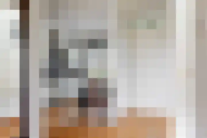 Korenbloemlaan 14 Amstelveen thumbnail 9