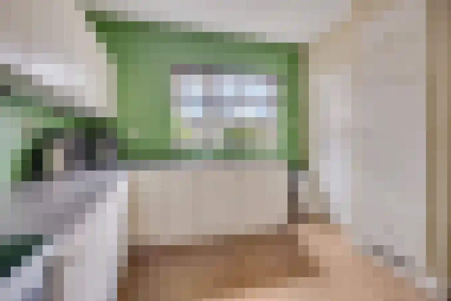 Korenbloemlaan 14 Ede thumbnail 10