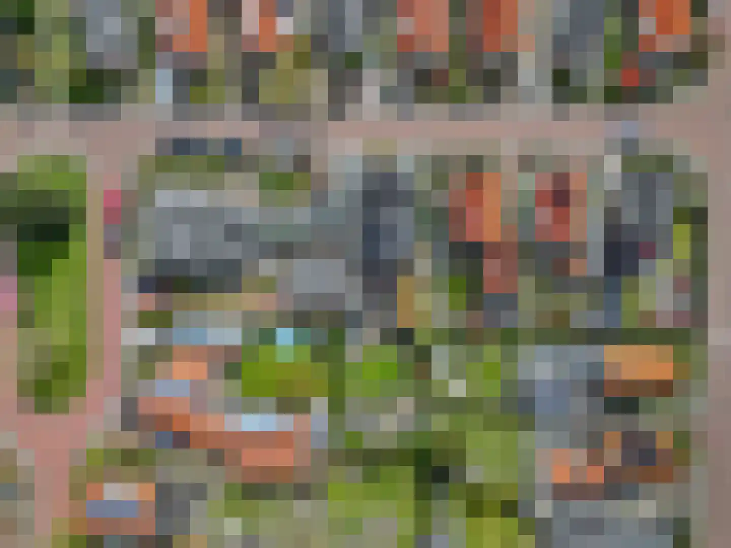 Korenbloemlaan 14 Ede thumbnail 101
