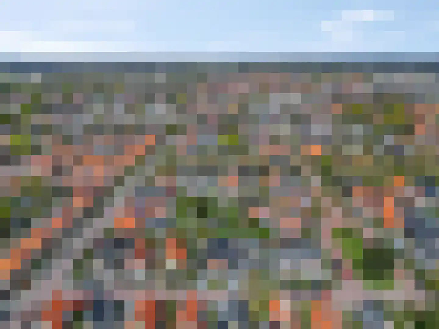 Korenbloemlaan 14 Ede thumbnail 102