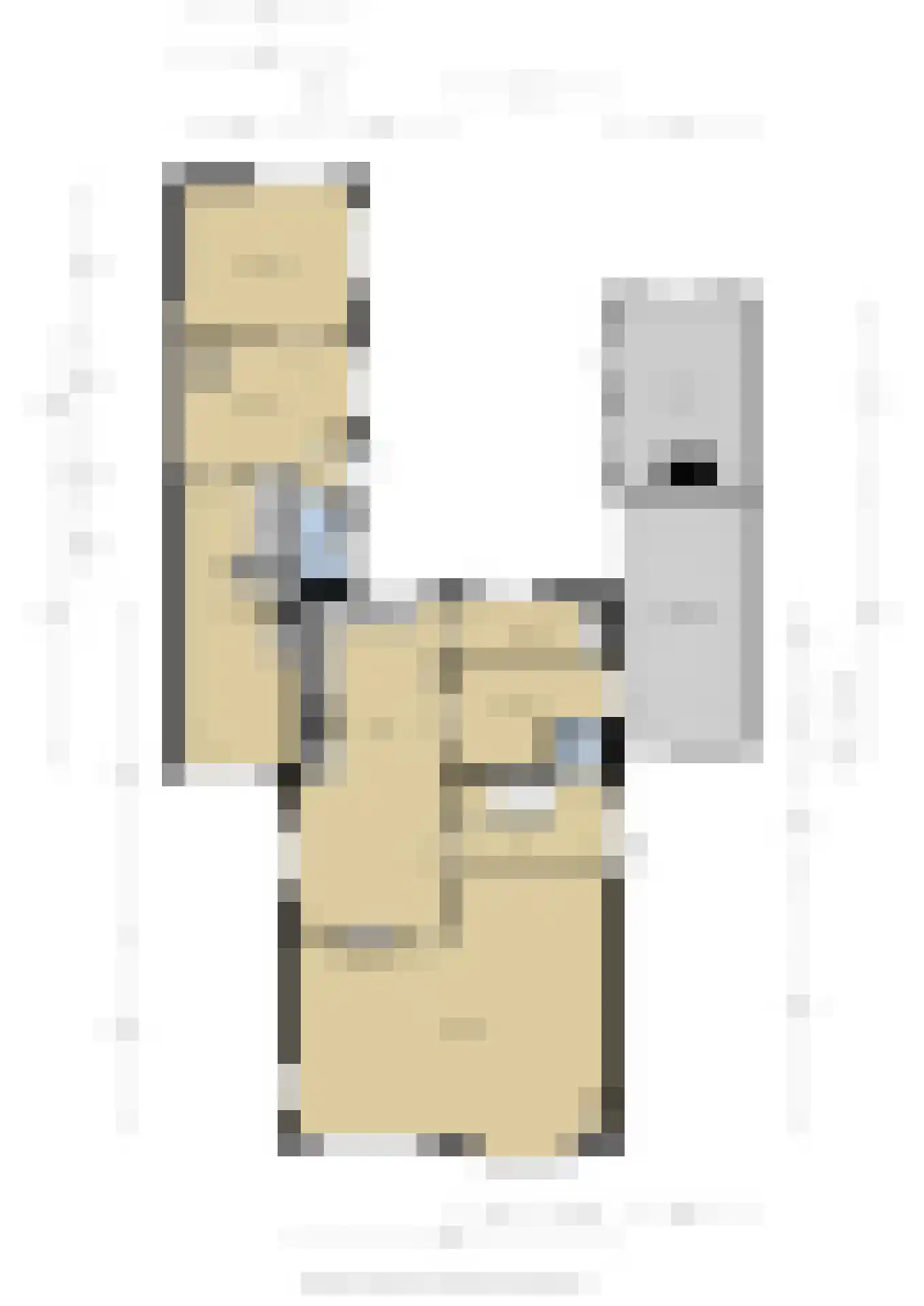 Korenbloemlaan 14 Ede thumbnail 104