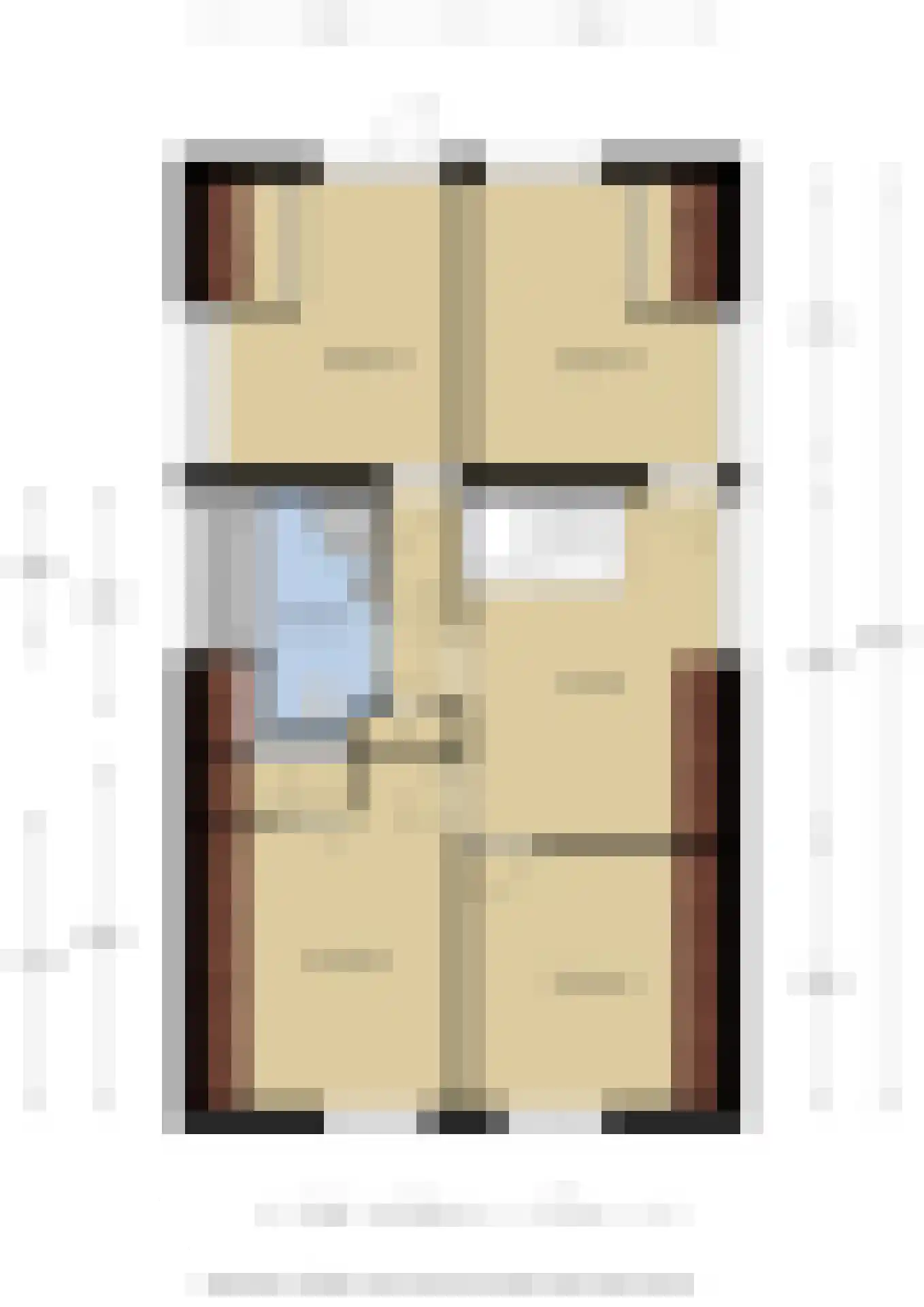 Korenbloemlaan 14 Ede thumbnail 105