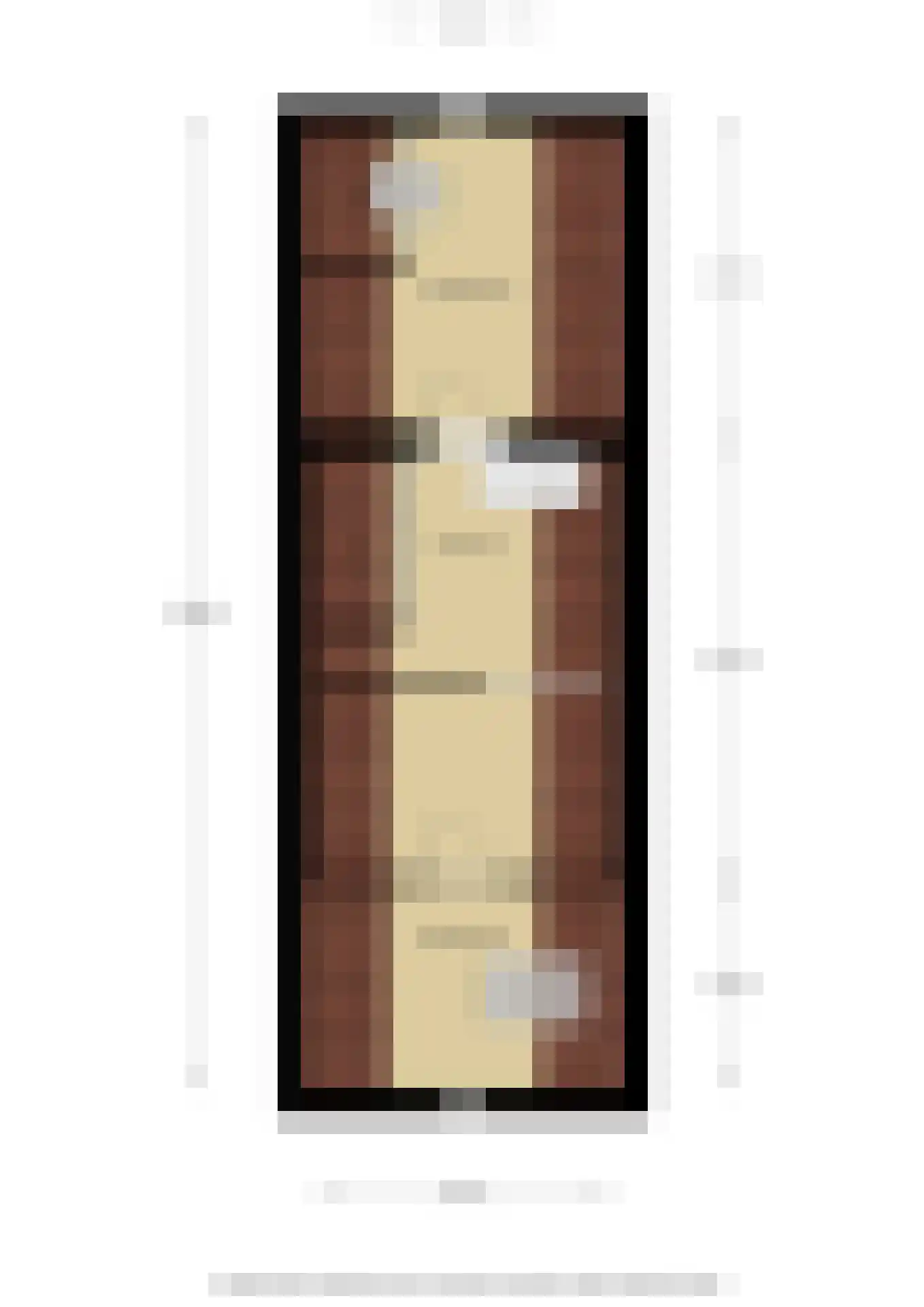 Korenbloemlaan 14 Ede thumbnail 106