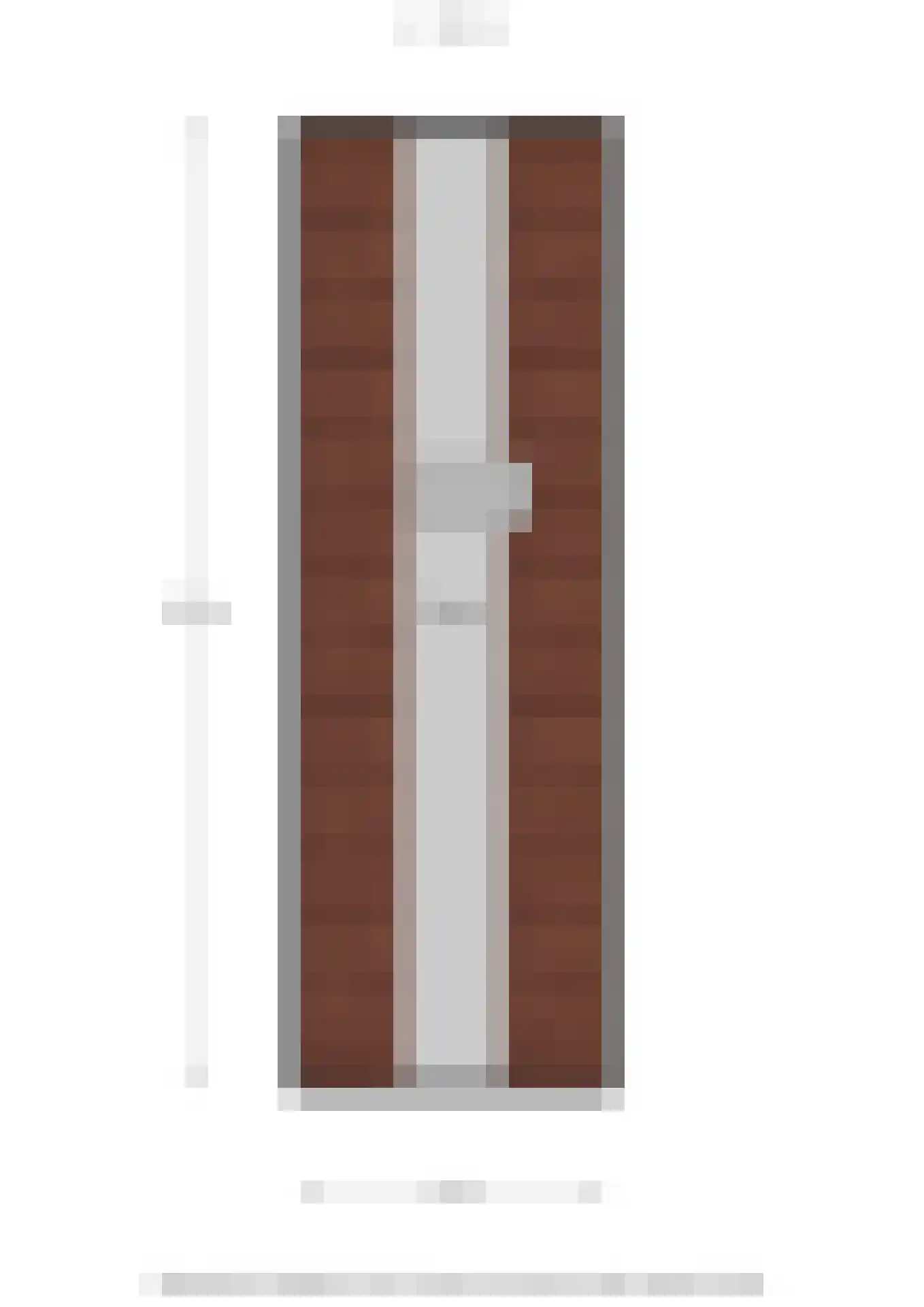 Korenbloemlaan 14 Ede thumbnail 107