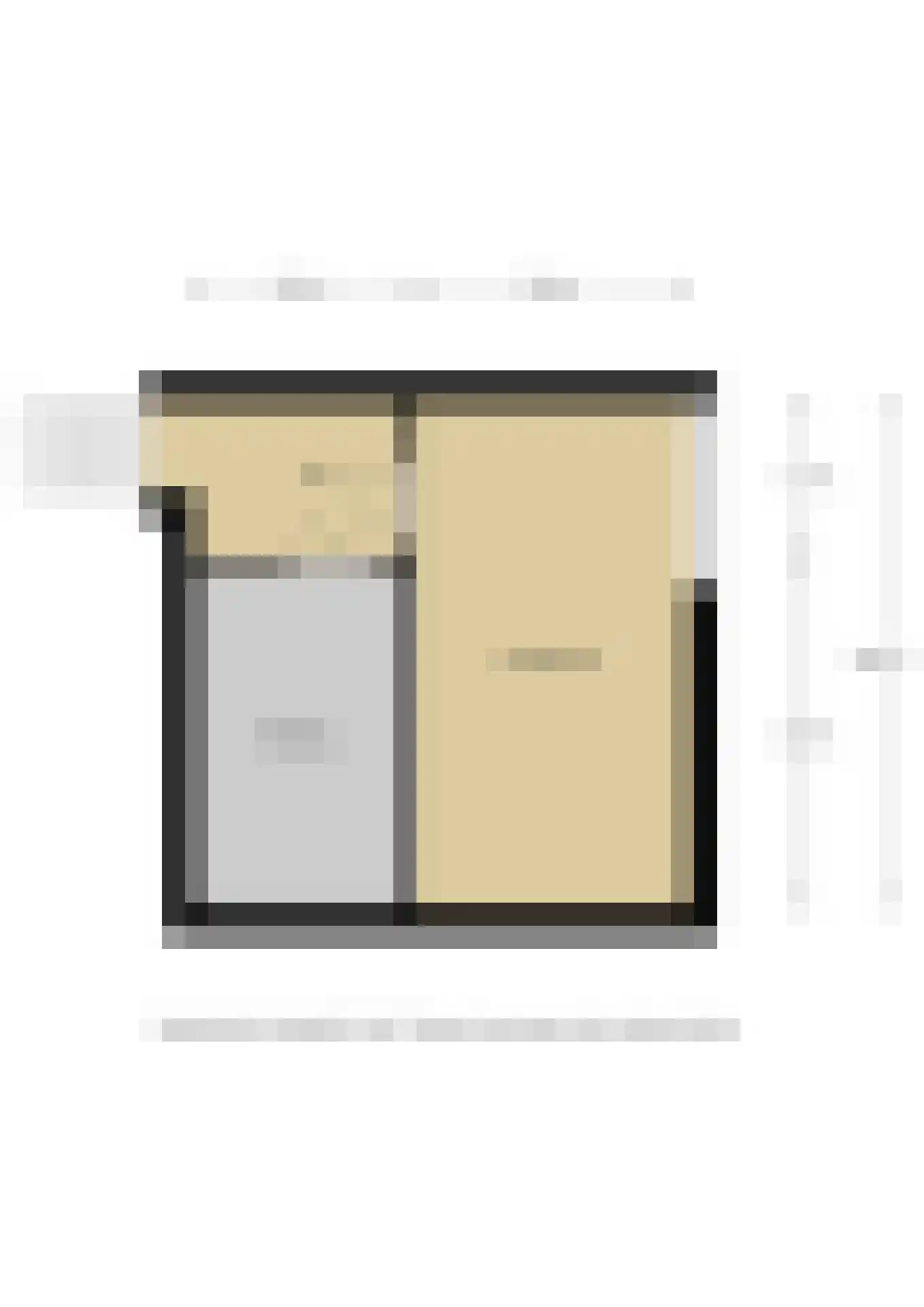 Korenbloemlaan 14 Ede thumbnail 108