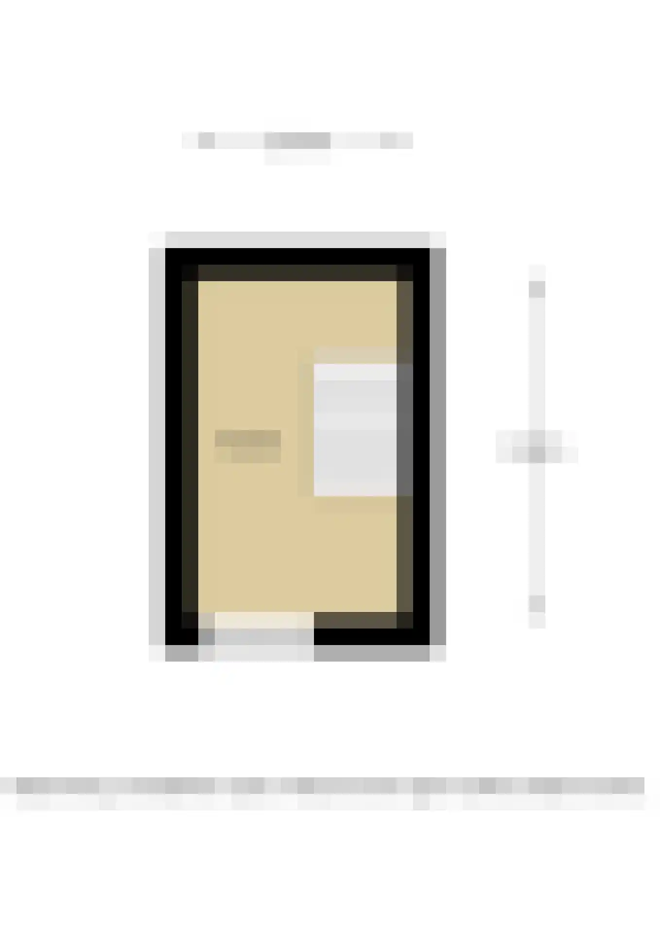 Korenbloemlaan 14 Ede thumbnail 109