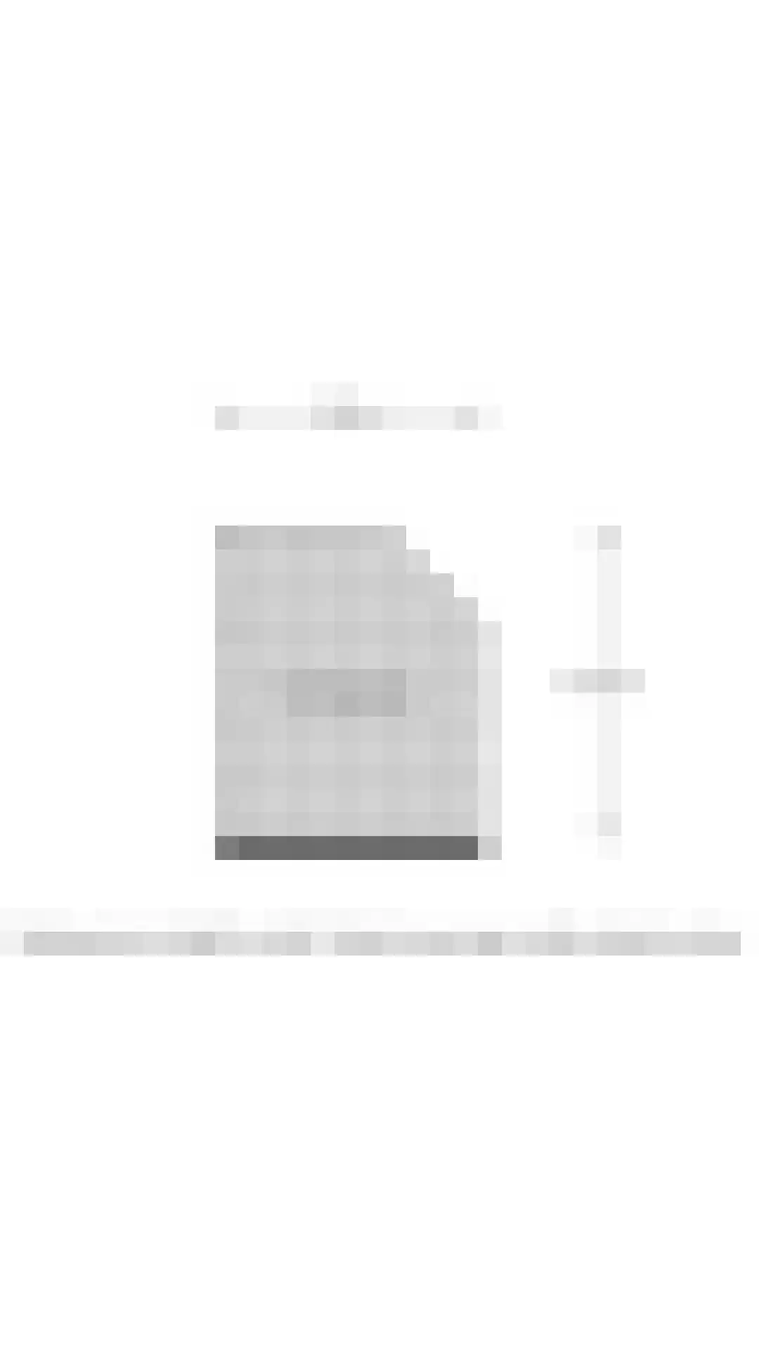 Korenbloemlaan 14 Ede thumbnail 110