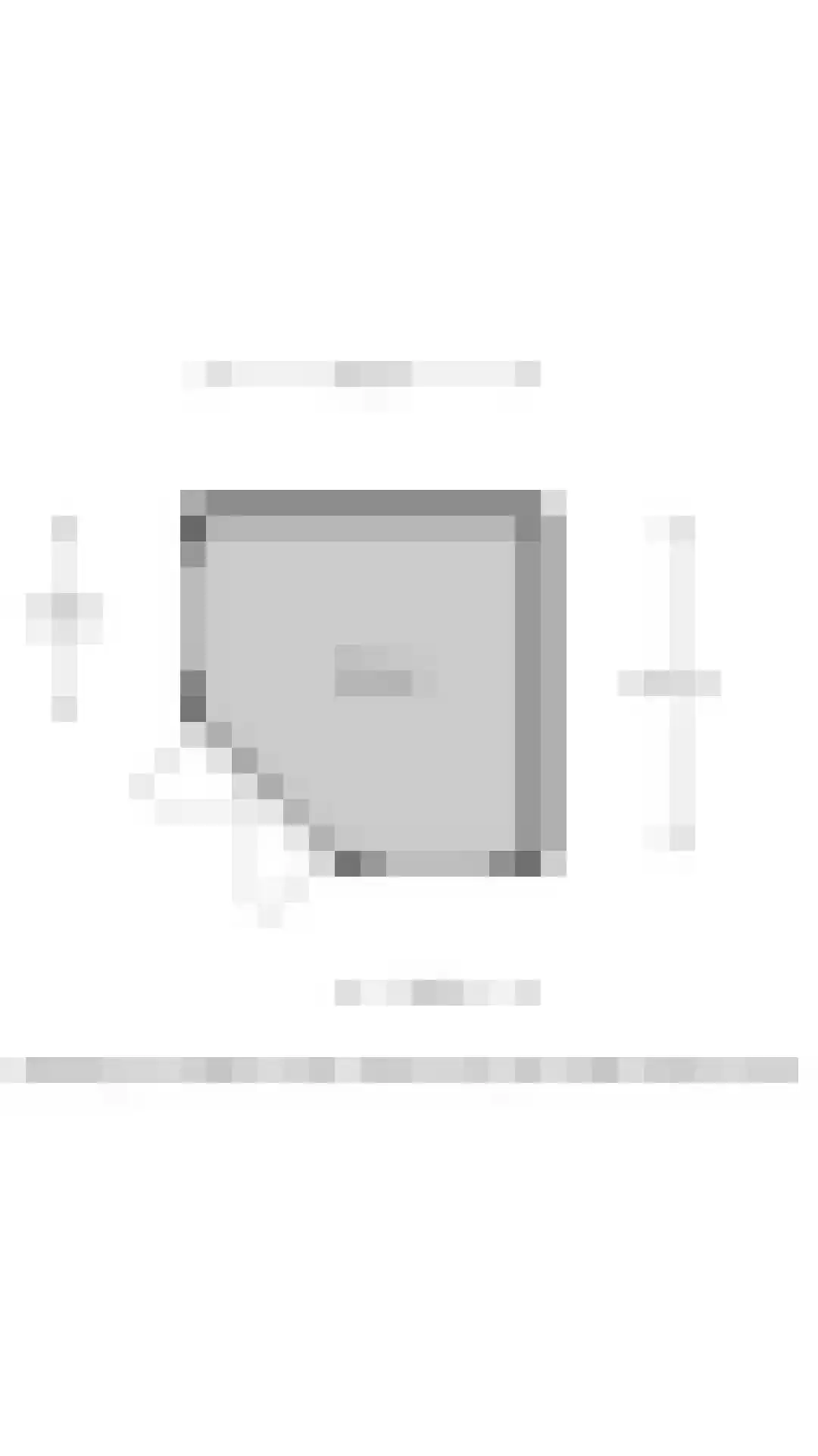Korenbloemlaan 14 Ede thumbnail 111