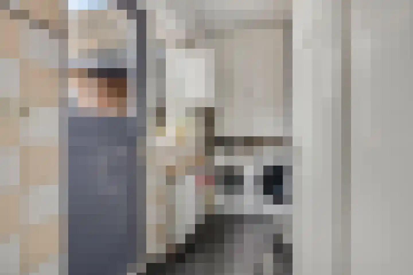 Korenbloemlaan 14 Ede thumbnail 14
