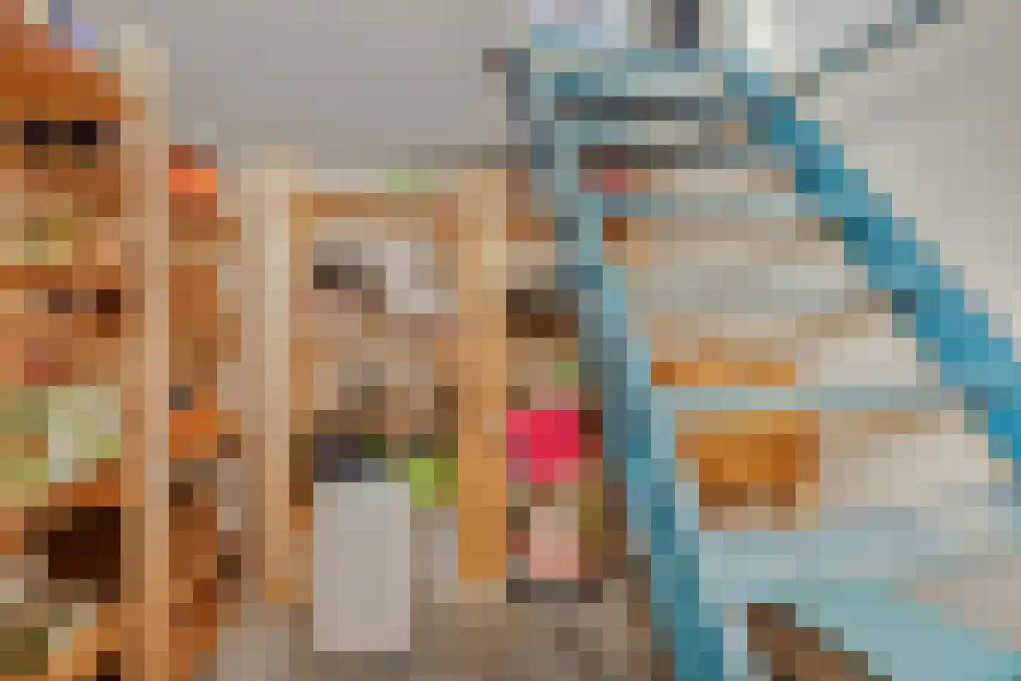 Korenbloemlaan 14 Ede thumbnail 15