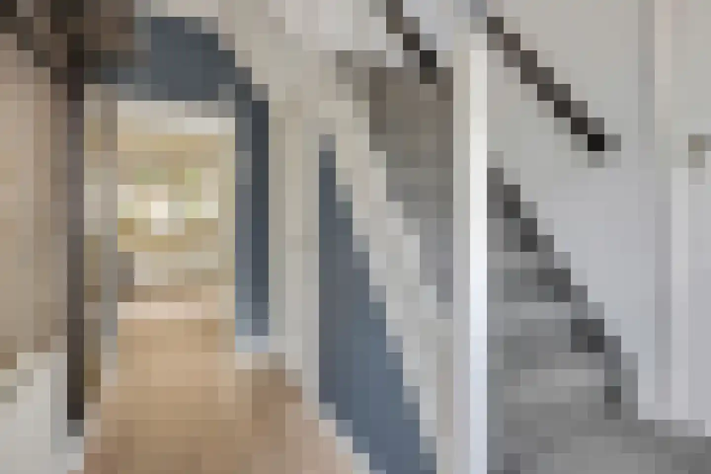 Korenbloemlaan 14 Ede thumbnail 17