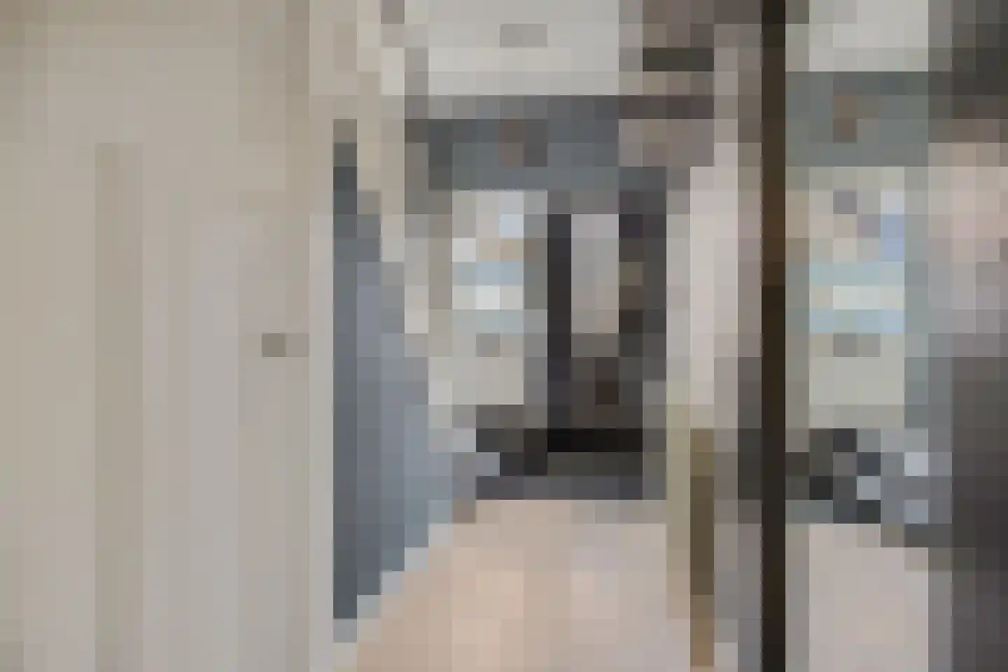 Korenbloemlaan 14 Ede thumbnail 18