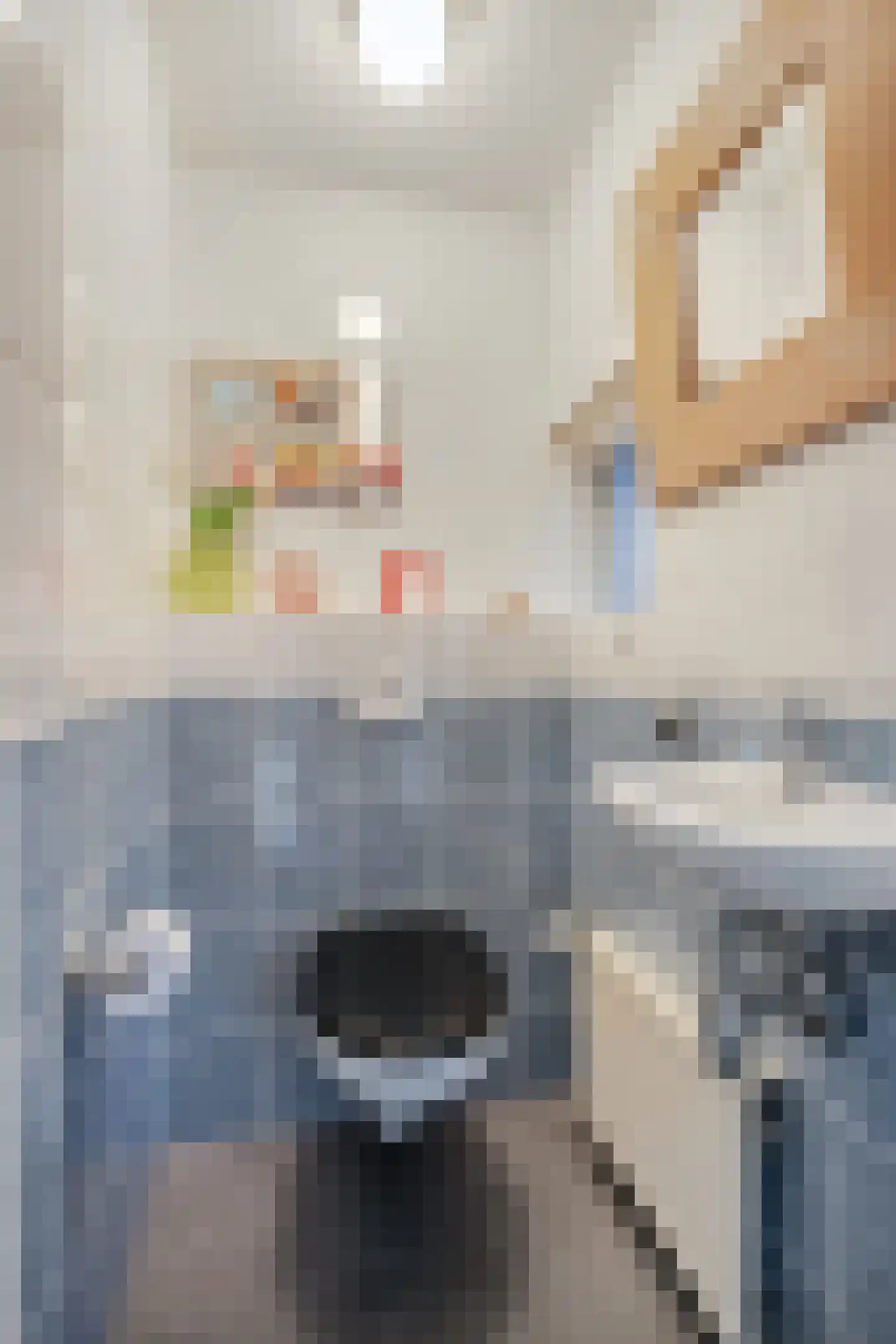 Korenbloemlaan 14 Ede thumbnail 19
