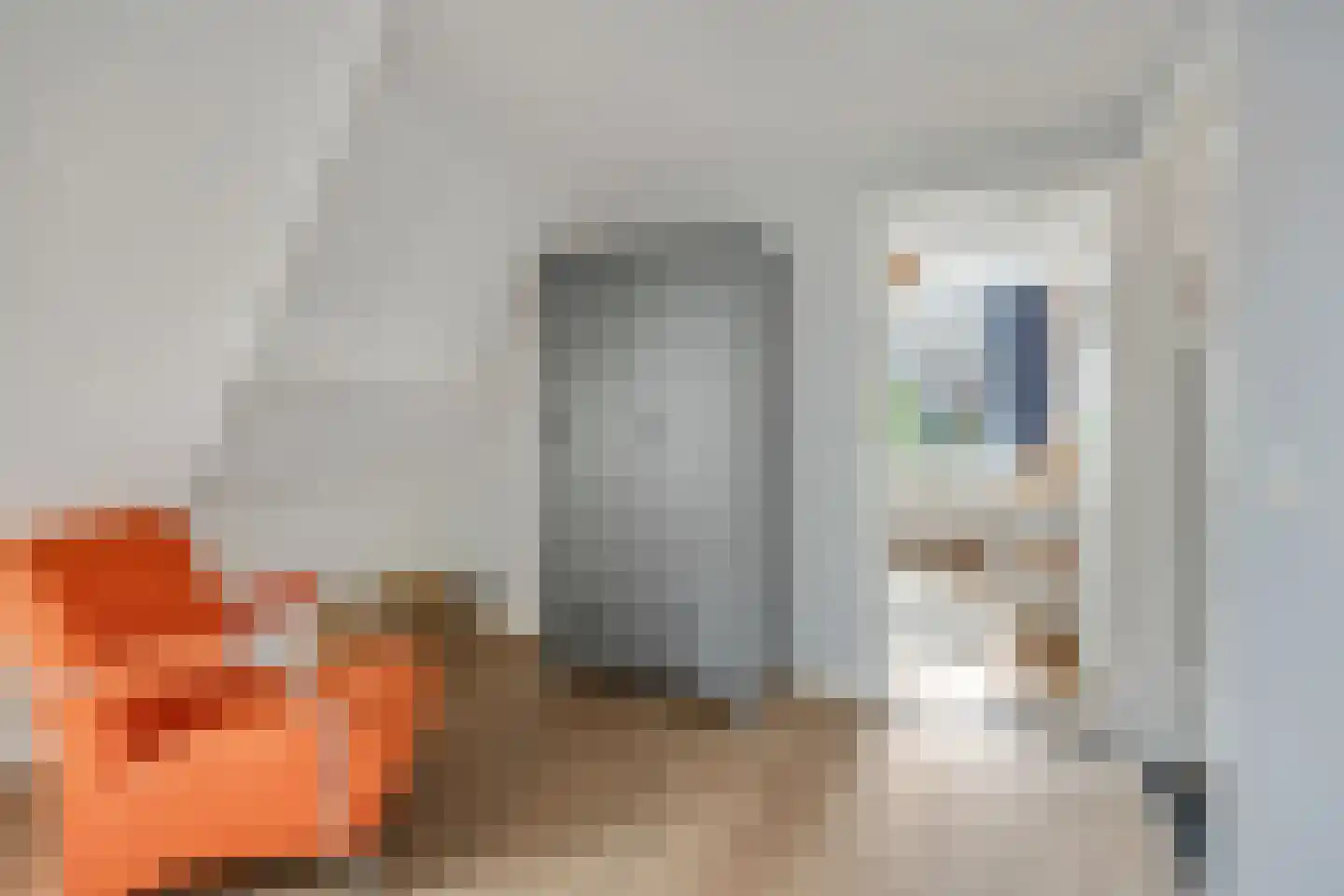 Korenbloemlaan 14 Ede thumbnail 20