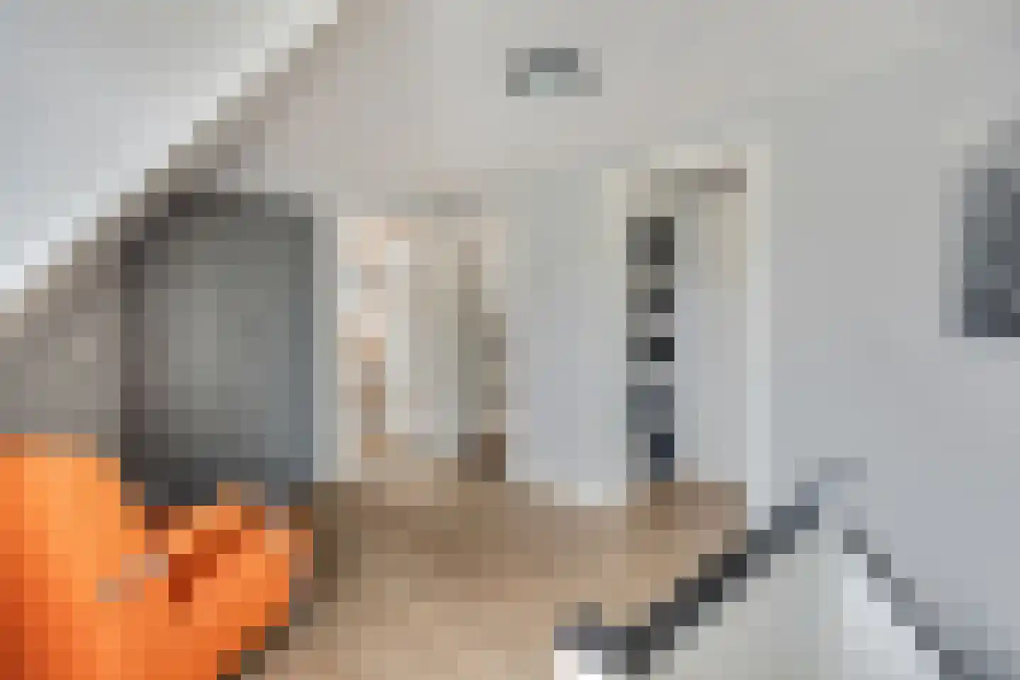 Korenbloemlaan 14 Ede thumbnail 21