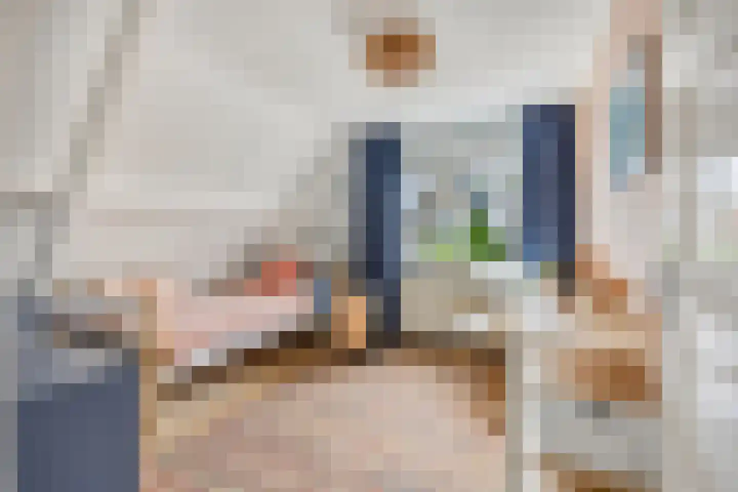 Korenbloemlaan 14 Ede thumbnail 23