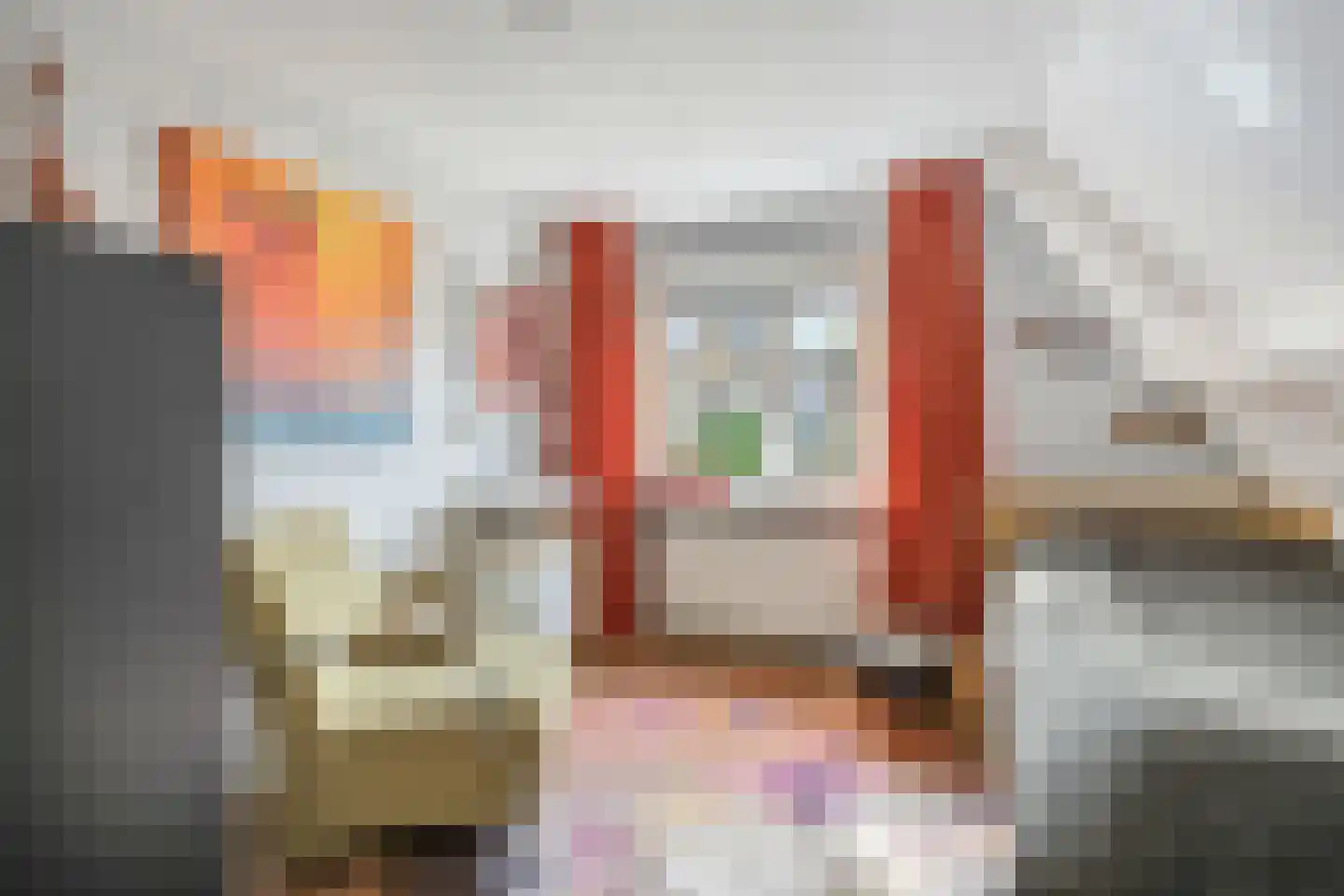 Korenbloemlaan 14 Ede thumbnail 25