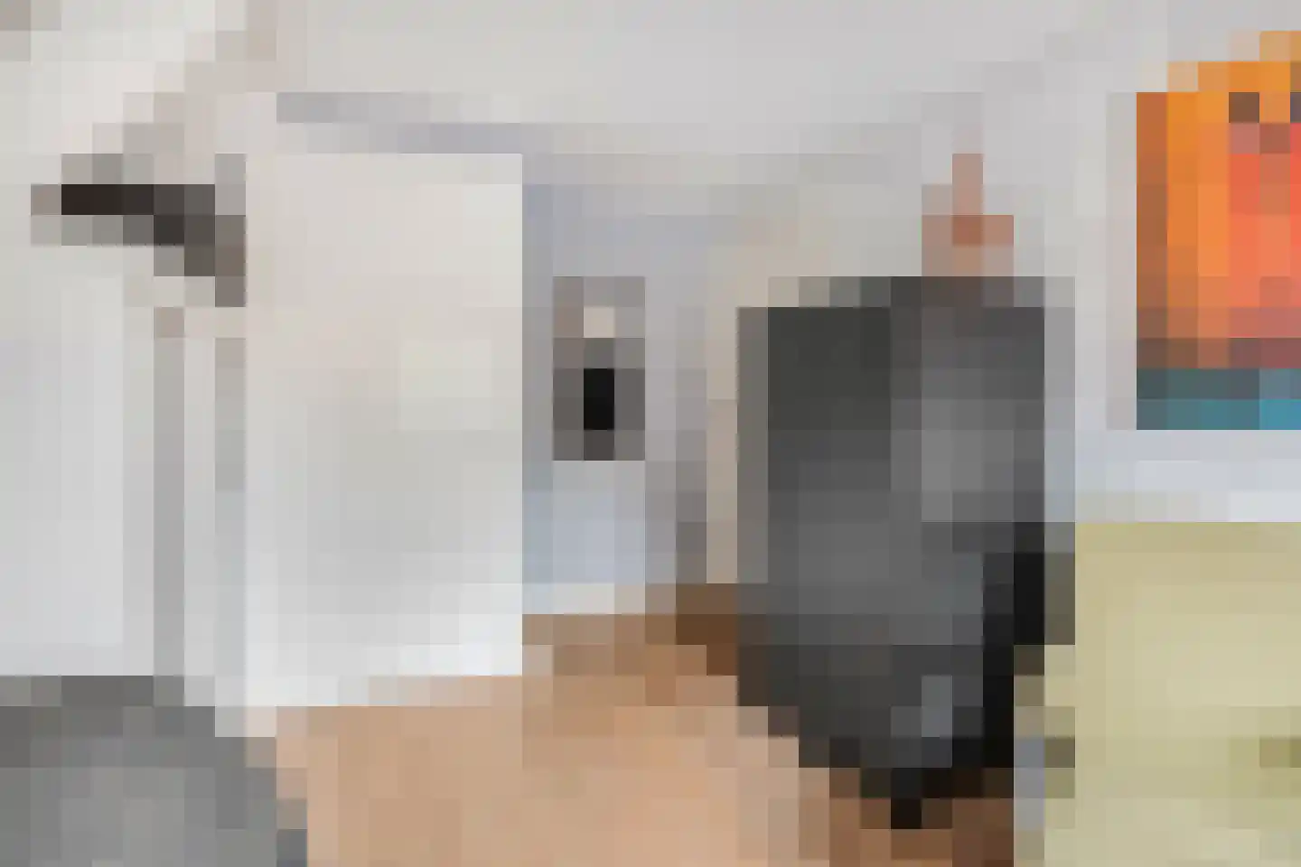 Korenbloemlaan 14 Ede thumbnail 26