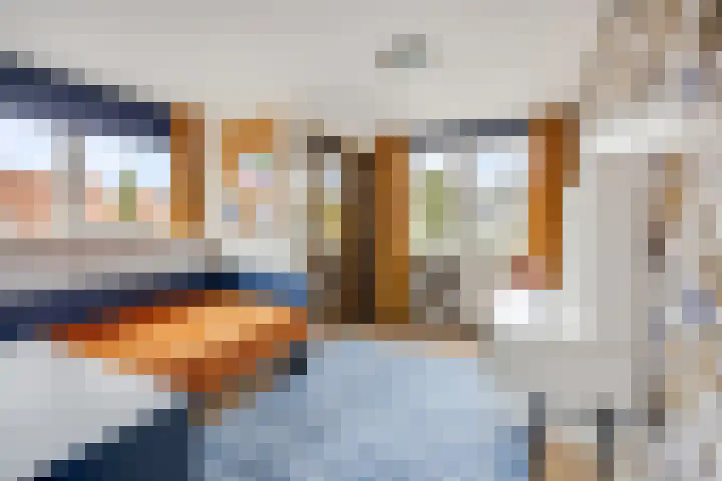 Korenbloemlaan 14 Ede thumbnail 27
