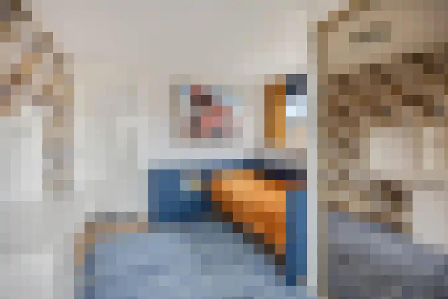 Korenbloemlaan 14 Ede thumbnail 28