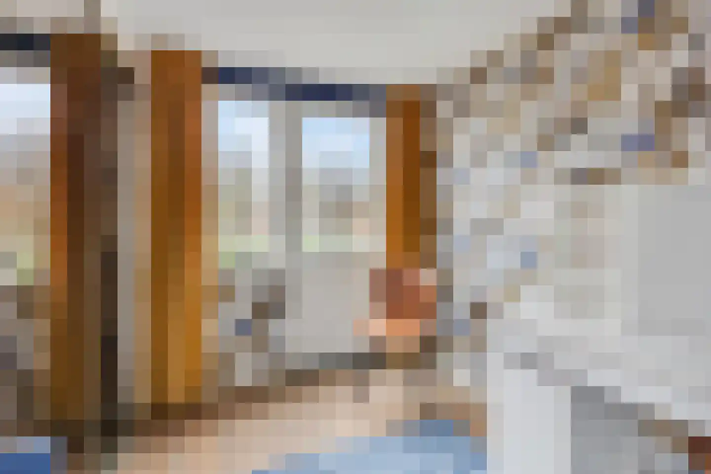 Korenbloemlaan 14 Ede thumbnail 29