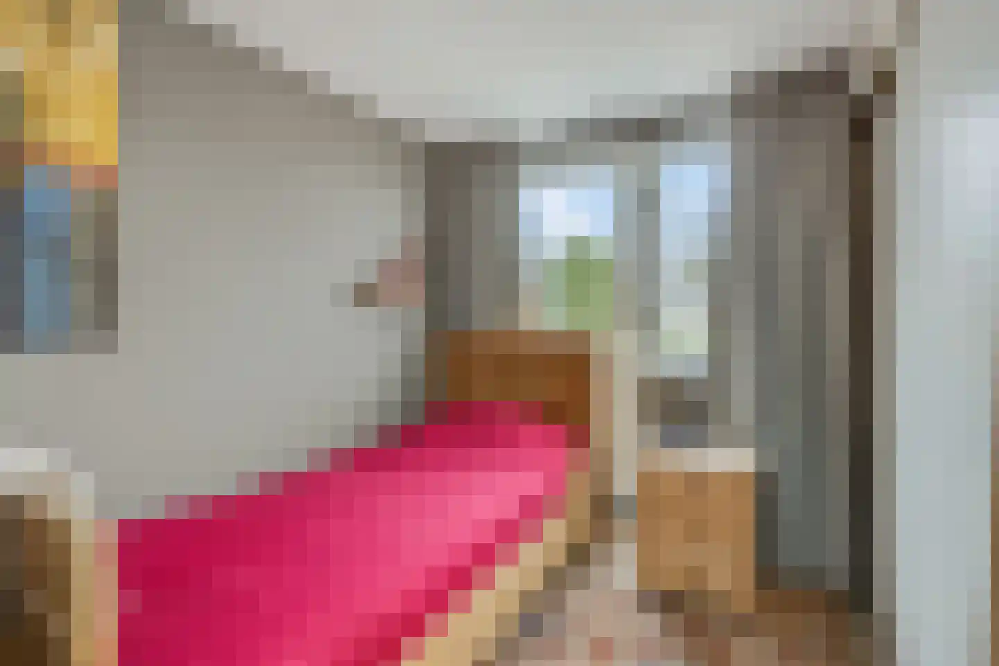 Korenbloemlaan 14 Ede thumbnail 30