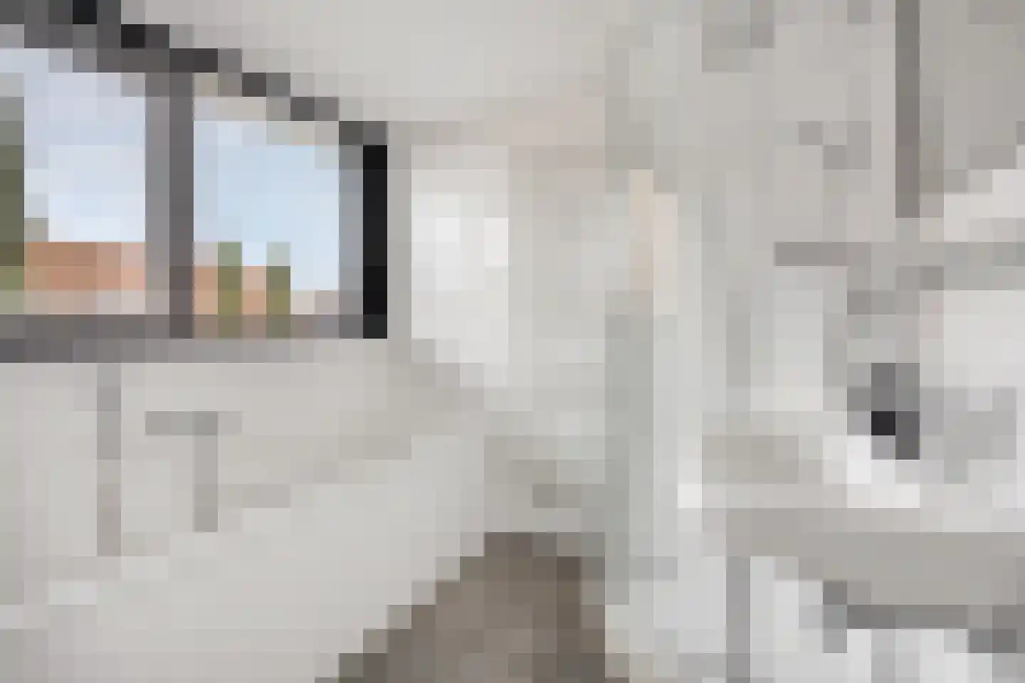 Korenbloemlaan 14 Ede thumbnail 32