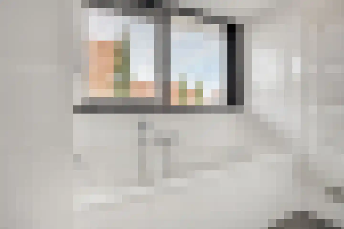 Korenbloemlaan 14 Ede thumbnail 34
