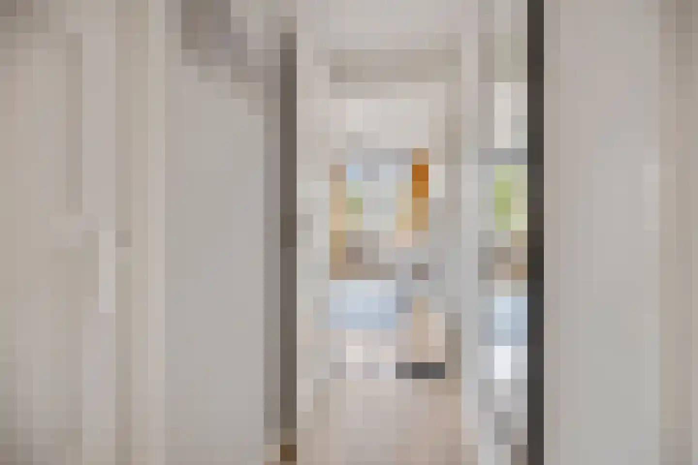 Korenbloemlaan 14 Ede thumbnail 35