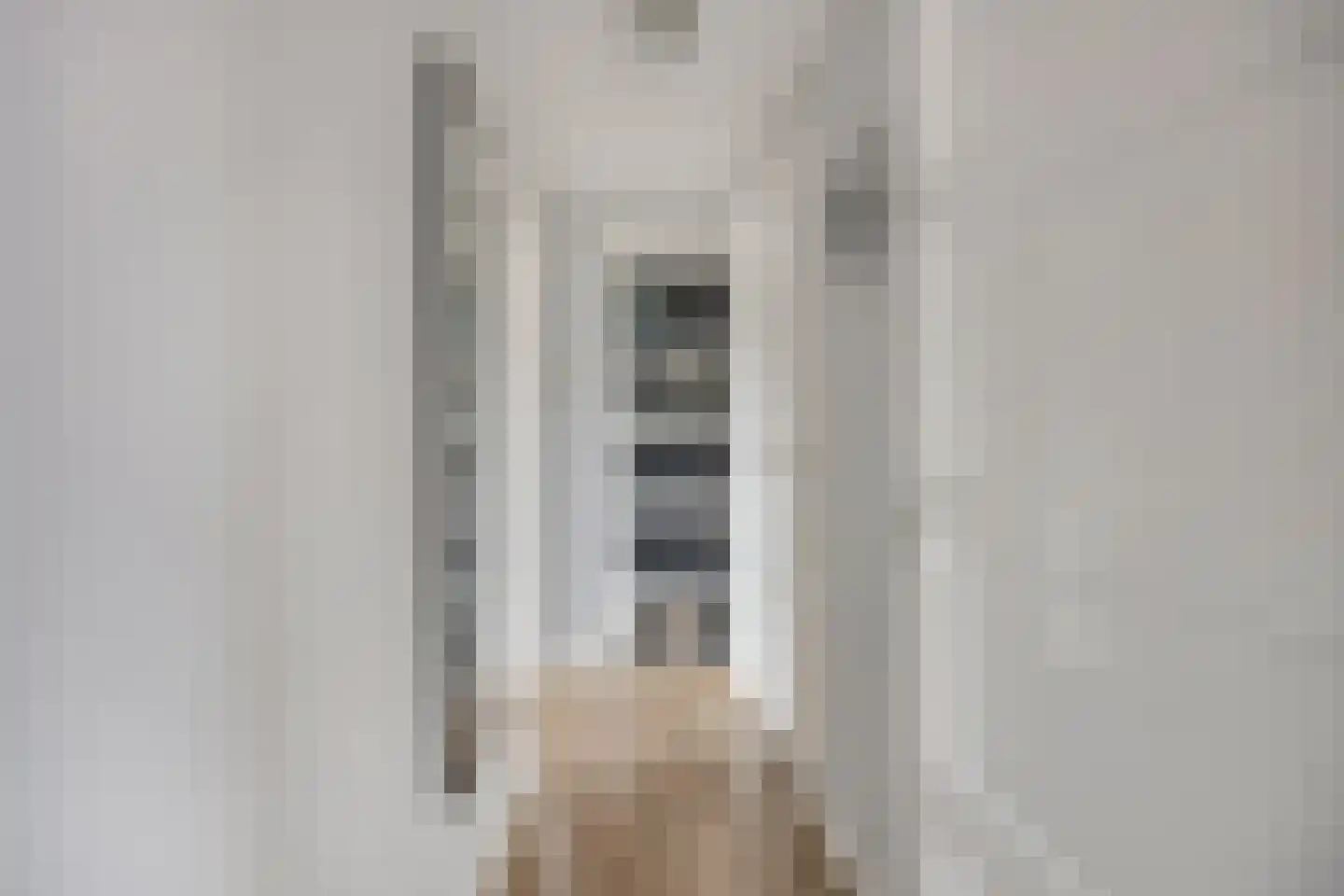 Korenbloemlaan 14 Ede thumbnail 36