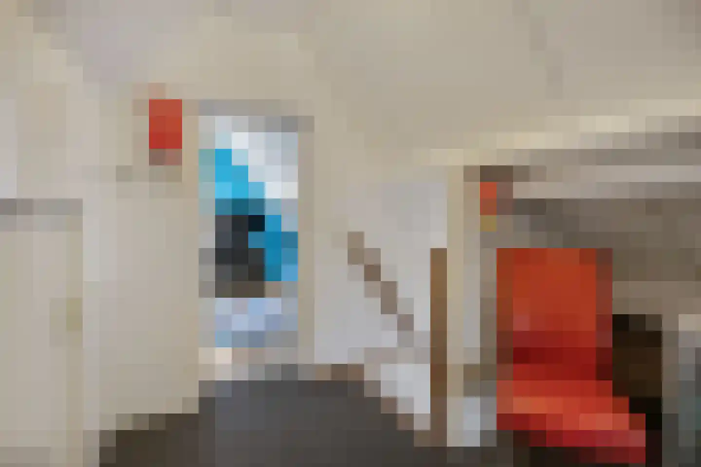 Korenbloemlaan 14 Ede thumbnail 37