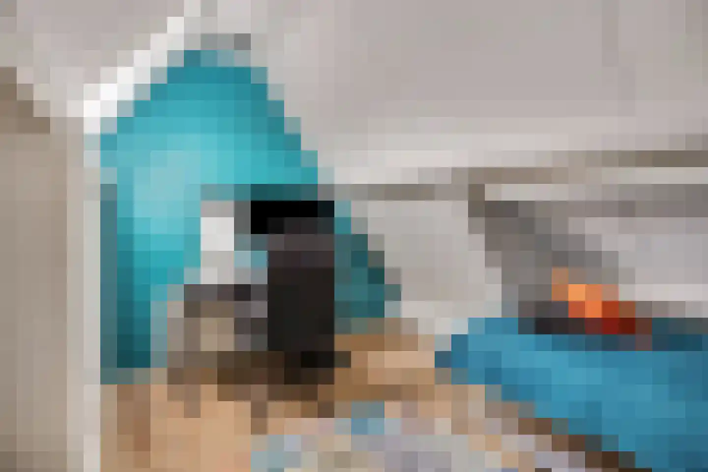 Korenbloemlaan 14 Ede thumbnail 38