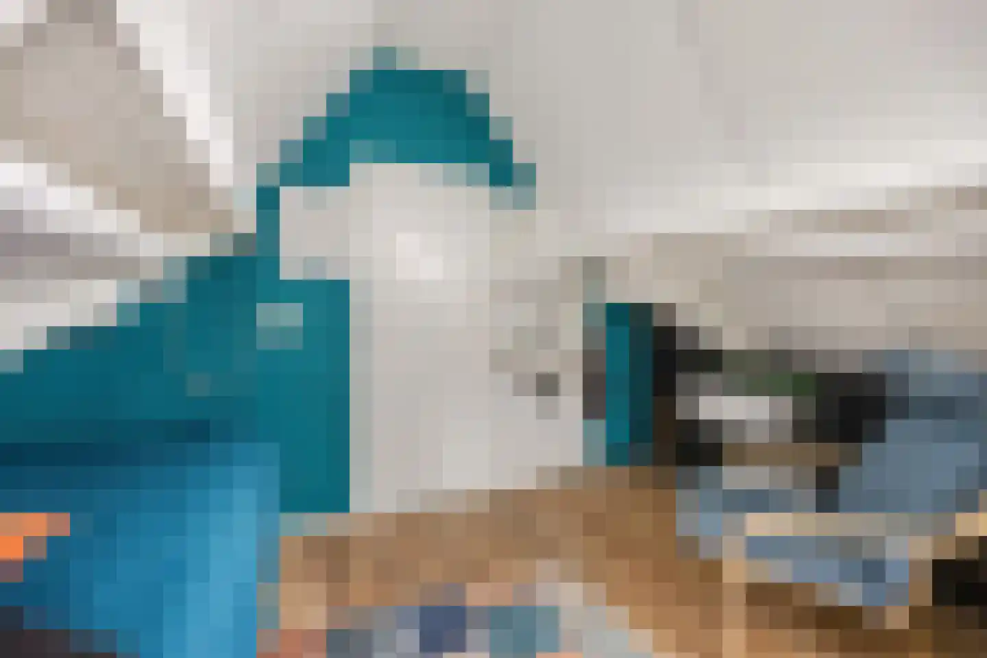 Korenbloemlaan 14 Ede thumbnail 39