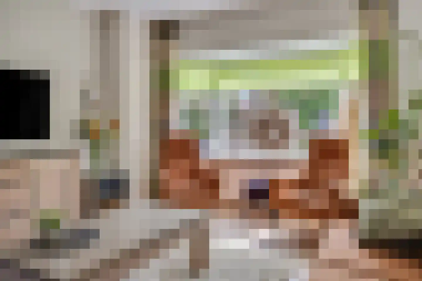 Korenbloemlaan 14 Ede thumbnail 4