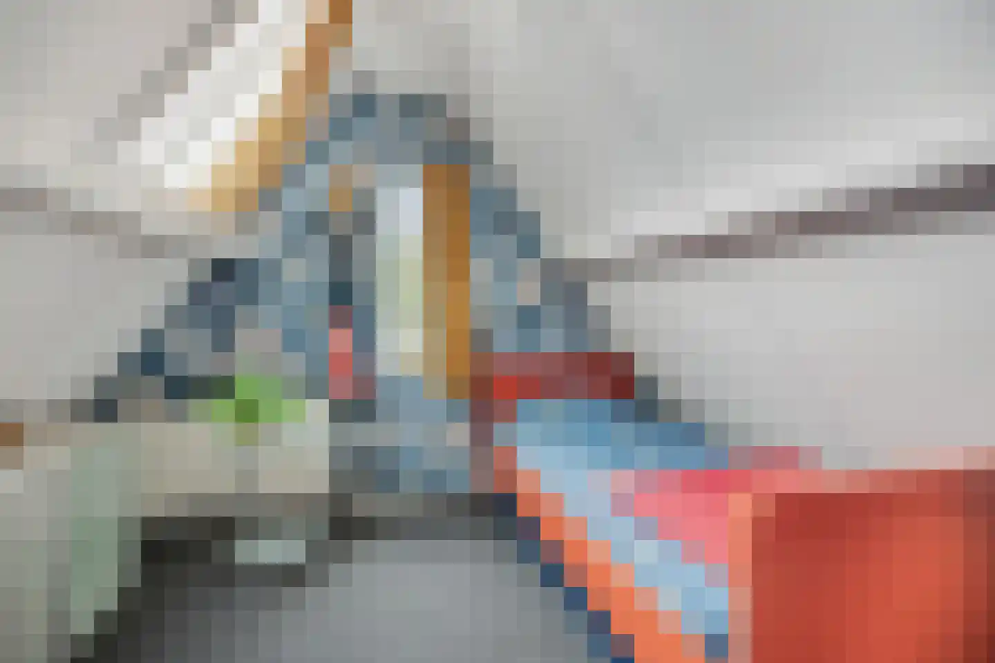 Korenbloemlaan 14 Ede thumbnail 42