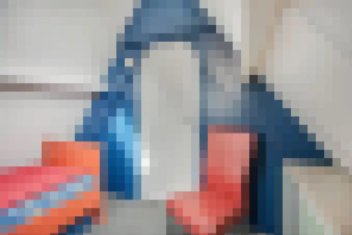 Korenbloemlaan 14 Ede thumbnail 43