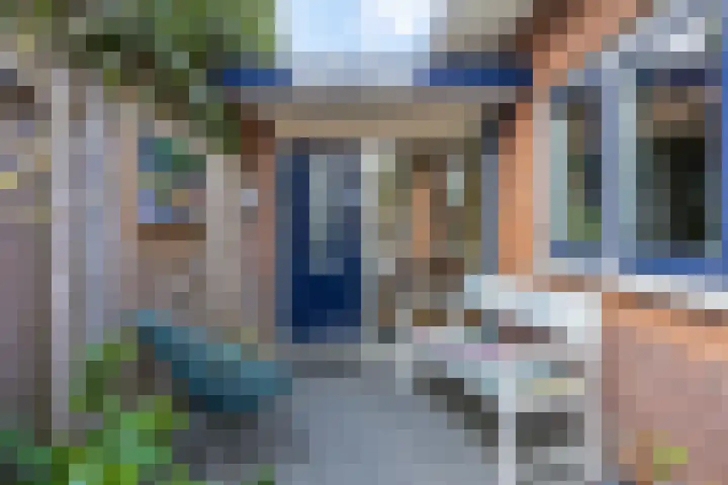 Korenbloemlaan 14 Ede thumbnail 44