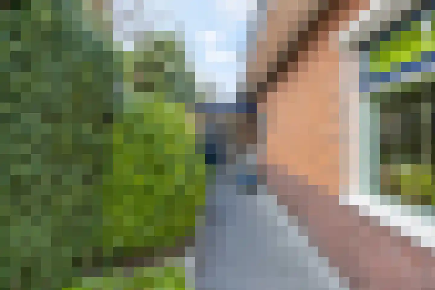 Korenbloemlaan 14 Ede thumbnail 45