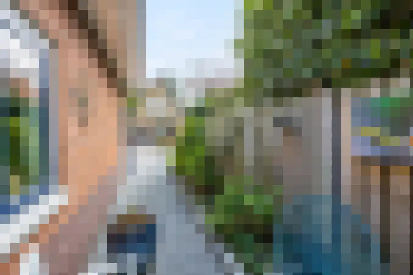Korenbloemlaan 14 Ede thumbnail 46