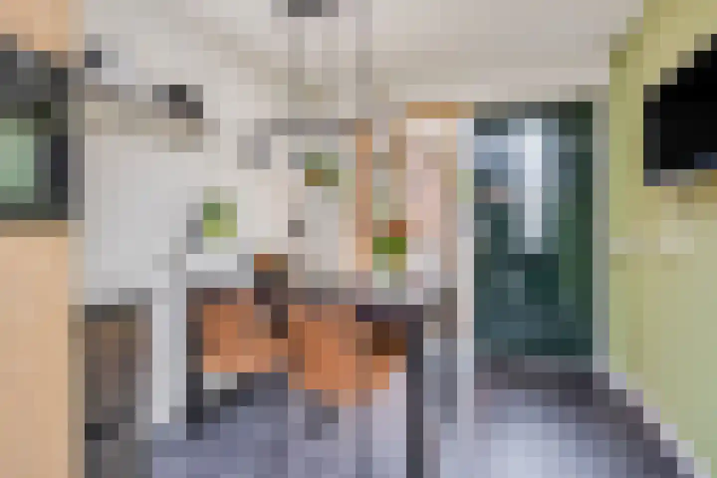 Korenbloemlaan 14 Ede thumbnail 47
