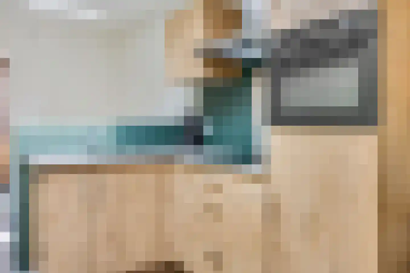 Korenbloemlaan 14 Ede thumbnail 49