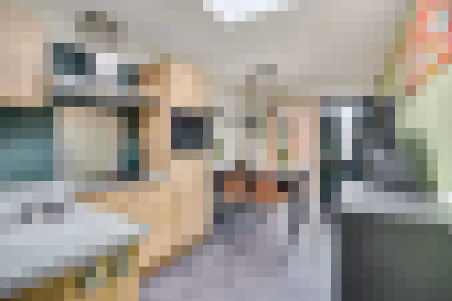 Korenbloemlaan 14 Ede thumbnail 50